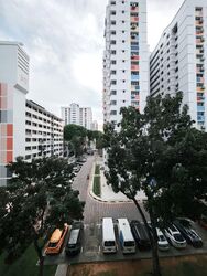 Blk 24 Balam Gardens (Geylang), HDB 3 Rooms #578606451
